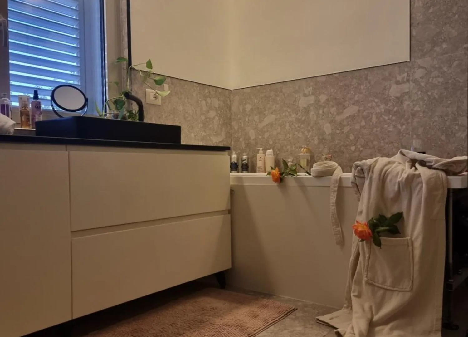 Ema Apartment Tirana Albania